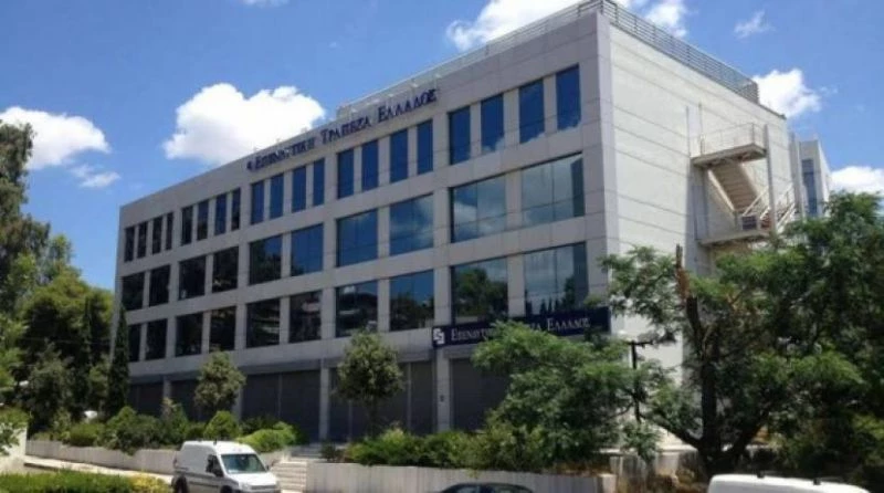 Μία ανάσα από τον έλεγχο της IBG ο Όμιλος Βαρδινογιάννη